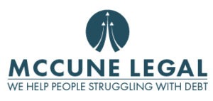 McCune Legal Vertical Logo