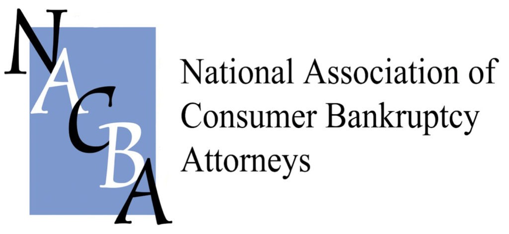 bankruptcy attorney award